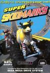 Super Skidmarks