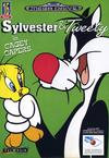 Titi & Grosminet Dans Une Aventure Infernale