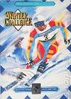 Winter Challenge