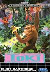 Toki