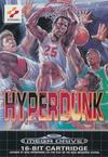 Hyperdunk