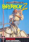 Paperboy 2