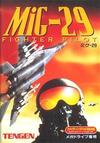 MiG-29