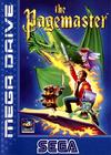 The Pagemaster
