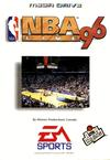 NBA Live 96