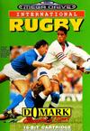 International Rugby