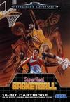 Super Real Basketball