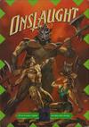 Onslaught