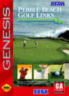 Pebble Beach Golf Links