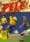 Pelé