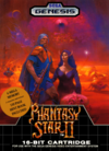 2906-MD-USA