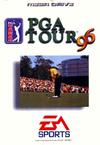PGA Tour 96