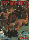 Pit-Fighter