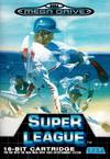 Super League