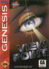 View Point