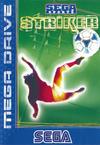 Striker