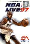 NBA Live 97