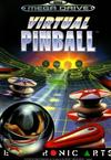 Virtual Pinball