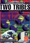 Populous II : Two Tribes