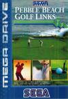 Pebble Beach Golf Links