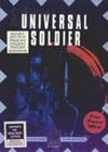 Universal Soldier