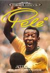 Pelé