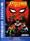 Spider-Man: The Animated Series