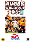 Rugby World Cup 1995