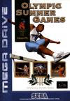 Olympic Summer Games : Atlanta 1996