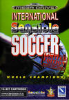 International Sensible Soccer : World Champions
