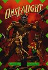 Onslaught