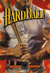 HardBall !