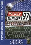 Premier Manager 97