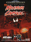 Maximum Carnage