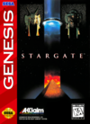 Stargate