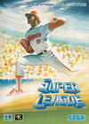 Super League