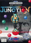 Junction