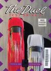 Test Drive II: The Duel