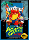 The Aquatic Games