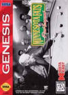 Minnesota Fats : Pool Legend