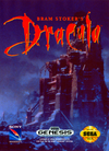 Bram Stoker's Dracula