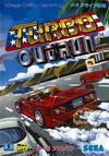 Turbo Outrun