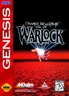 Warlock