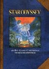 Star Odyssey