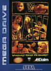 WWF Raw