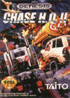 Chase H.Q. II