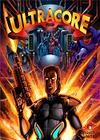 Ultracore