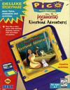 Pocahontas Riverbend Adventures