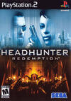 Headhunter : Redemption