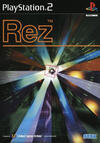 Rez